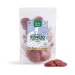 Wild Balance Dieta BARF Conejo con Verduras para Perro