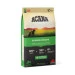 Acana Senior Recipe Pienso Natural para Perros Senior