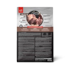 Orijen Regional Red Cat Pienso Alto en Proteínas para Gatos Pienso para gatos Patitas&co