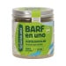 Wild Balance Sistema Inmune (BARF en uno)