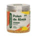 Wild Balance Suplemento Polen de Abeja (Reducir Colesterol)