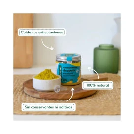 Wild Balance Articulaciones de Acero Reforzar defensas y articulaciones gatos Patitas&co