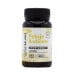 Wild Balance Pelaje Radiante (Cápsulas omega 3)