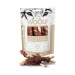 Woolf Rollitos Masticables de Pollo para Perro