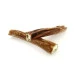 Snack Mordedor Nervio de Toro (ud)