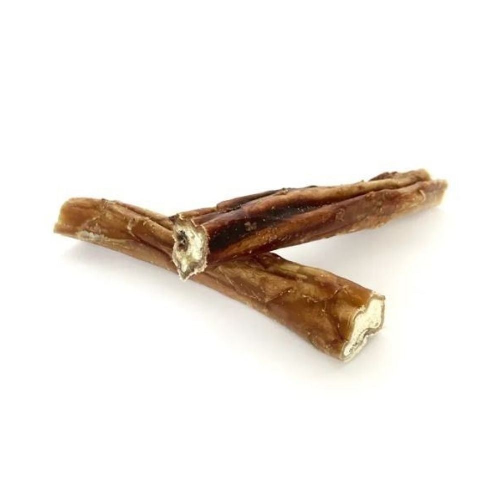 Snack Mordedor Nervio de Toro (ud) Mordedores para Perros Patitas&co