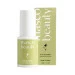 Masco Beauty Spray Quita Manchas de Ojos para Perros y Gatos