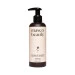 Masco Beauty Champú Detox Pieles Sensibles
