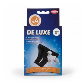 Braguitas para Perra en Celo Empapadores y Pañales perros Patitas&co