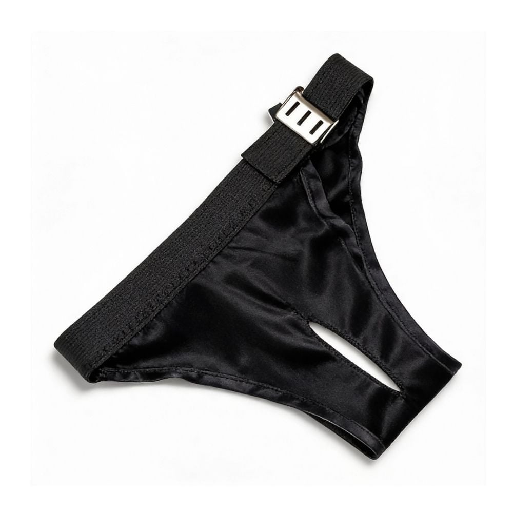 Braguitas para perra en celo