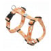Arnés Patitas Classic Soles para Perro
