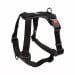 Karlie Arnes Art Sportiv Anti Tirones Negro