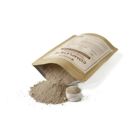 Complete It Perros Adultos Nutrientes Esenciales Vitaminas para Perros y otros Suplementos Patitas&co