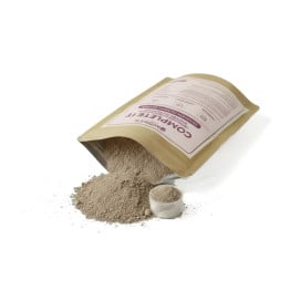 Complete It Gatitos Nutrientes Esenciales Suplementos para Gatos Patitas&co