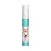 Artero X-Mint Spray Mal Aliento