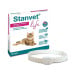Stangest Collar Repelente Stanvet Life Gatos