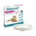 Stangest Collar Repelente Stanvet Life Gatos