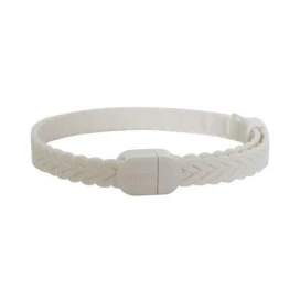 Stangest Collar Repelente Stanvet Life Gatos Antiparasitarios para gatos Patitas&co