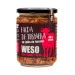 Weso Falda de Ternera en Caldo 400g