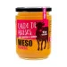 Weso Caldo de Huesos de Ternera 400g