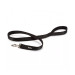 Correa Art Sportiv Premium Negra