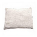 Colchon Mullido Pana Hueso 90cm