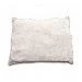 Colchon Mullido Pana Hueso 90cm