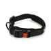 Karlie Collar Art Sportiv Premium Negro