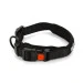 Karlie Collar Art Sportiv Premium Negro