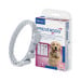 PrevenDog Collar Antiparasitario de 75cm para Perros +25kg