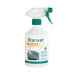 Stangest Stanvet Life Spray Repelente y Absorbe Olores