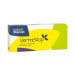 Stangest Vermistop Protector Interno Natural con Función Antiparasitaria