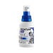 Frontline Spray 100 ml Antiparasitario para Perros y Gatos