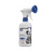 Frontline Spray 250 ml Antiparasitario para Perros y Gatos