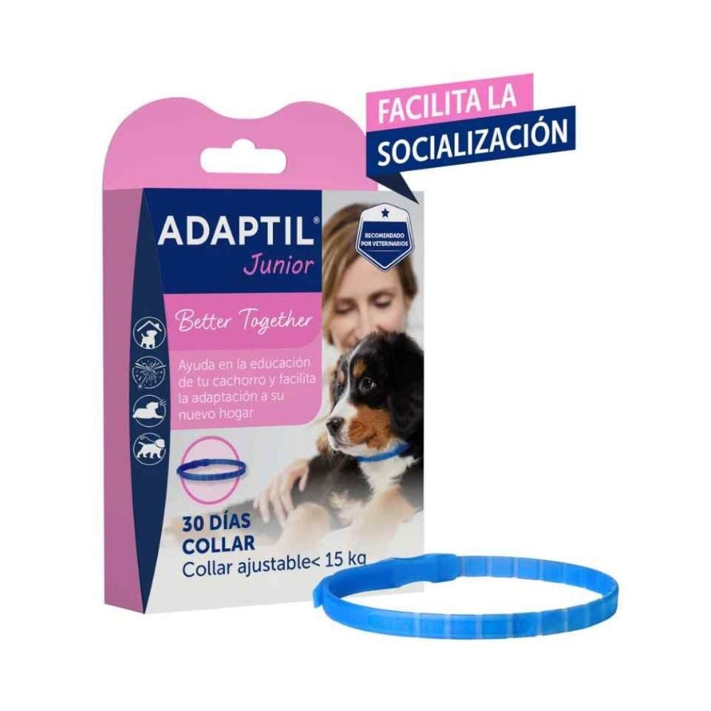 Adaptil Collar para Cachorro
