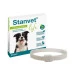 Stangest Collar Repelente Stanvet Life Perros