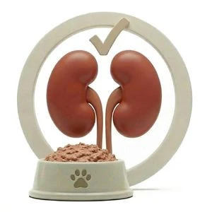 Húmeda renal