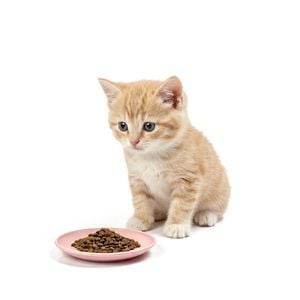 Gatos Junior