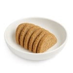 Paté y mousse