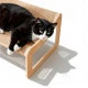 Hamacas para Gatos