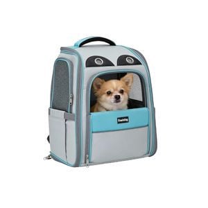 Mochilas