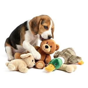Peluches