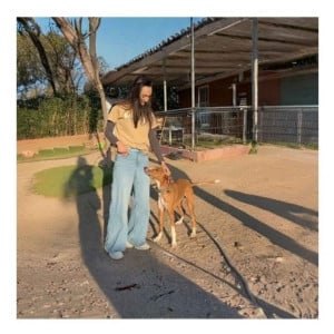 Refugio Patitas&Rescue