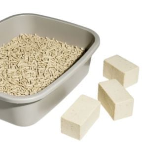 De Tofu