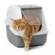 Para Gatos Grandes