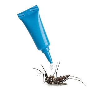 Pipetas