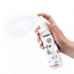 Sprays