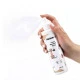 Sprays