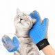 Guantes