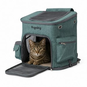 Mochilas